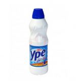 Agua Sanitaria Ype 1 Litro