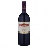 Vinho Tinto Quinta do Morgado Suave Garrafa 750Ml