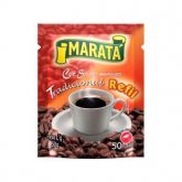 Café Solúvel Maratá Tradicional Refil 50G