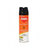 Inseticida Aerosol Baygon Multi Plus Insetos 300 Ml