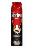 INSETICIDA MORTEIN MATA BARATA 300ml