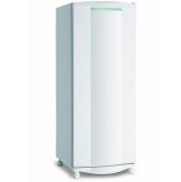 Refrigerador Consul CRA30 261 Litros Degelo Seco Branco 110v