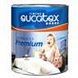 ACRILICOFOSCO BASE A 810ml EUCATEX